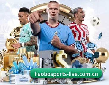 关于我们 - 体育资讯内容服务 - HaoboSports